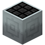 Улучшенная солнечная панель (Advanced Solar Panels).png